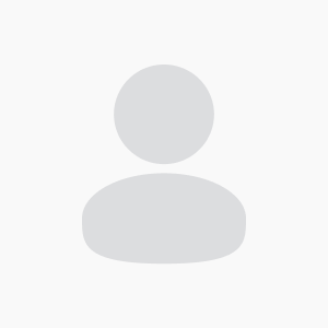 Profile photo of webFEAT